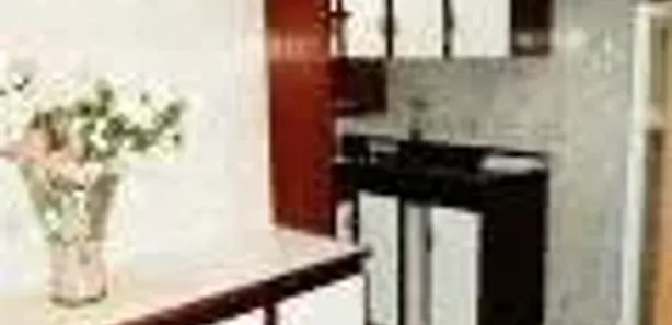 Apartamento com 3 Quartos para alugar, 116m² no Centro, Cabo Frio