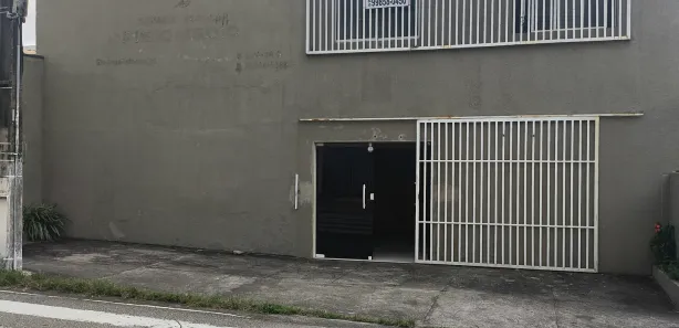 Prédio Inteiro para alugar, 250m² no Nordeste, Natal
