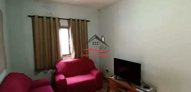 Casa com 7 Quartos para alugar, 800m² no Sevilha (1ª Seção), Ribeirão das Neves