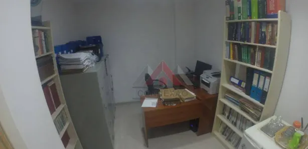 Conjunto Comercial / Sala à venda, 64m² no Vila Costa, Suzano