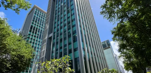 Andar / Laje corporativa à venda, 190m² no Ilha do Leite, Recife