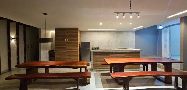 Sobrado com 5 Quartos para alugar, 400m² no Coroa do Meio, Aracaju