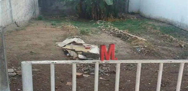 Imagem do imóvel