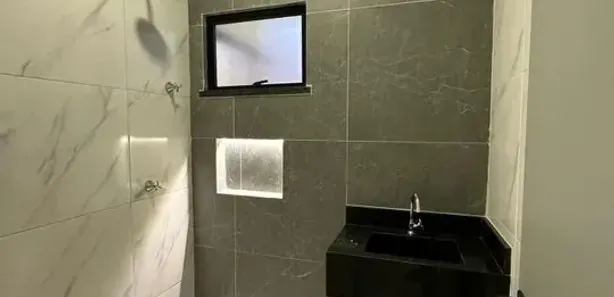 Casa com 3 Quartos à venda, 90m² no Ancuri, Fortaleza