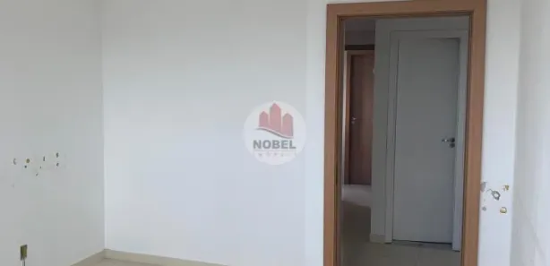 Conjunto Comercial / Sala à venda, 31m² no Centro, Feira de Santana