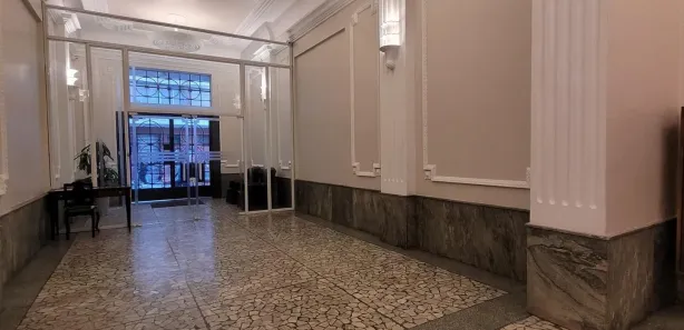 Apartamento com 2 Quartos à venda, 101m² no Floresta, Porto Alegre