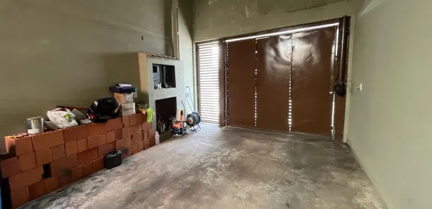 Casa com 3 Quartos à venda, 500m² no Vila Constança (Botujuru), Campo Limpo Paulista