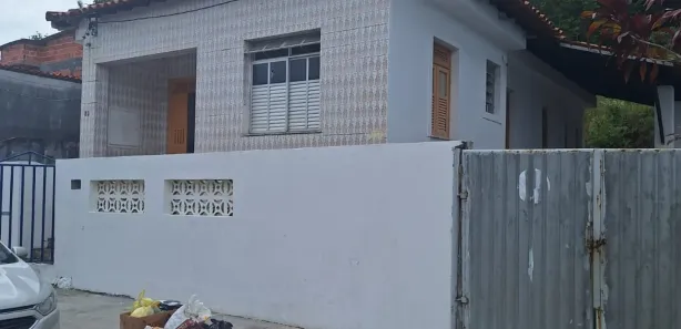 Casa com 3 Quartos à venda, 120m² no , São Francisco do Conde