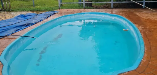 Terreno / Lote / Condomínio à venda, 7m² no Centro, Alexânia