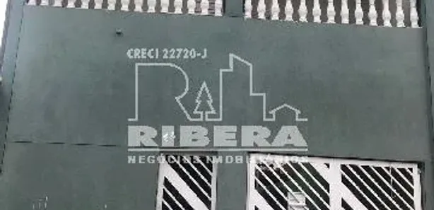 Casa com 3 Quartos à venda, 180m² no Green Valley, Votorantim