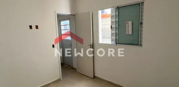 Casa com 2 Quartos à venda, 70m² no Jardim Araruama, Cotia