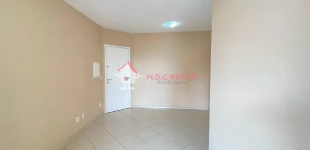 Apartamento com 3 Quartos para alugar, 67m² no Aclimação, São Paulo