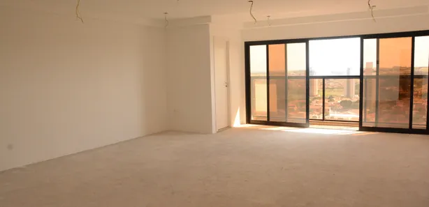 Conjunto Comercial / Sala à venda, 59m² no Centro, Indaiatuba