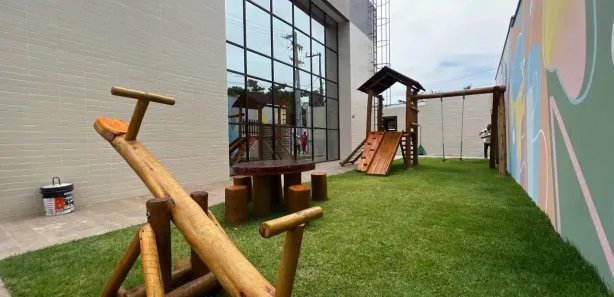 Apartamento com 2 Quartos à venda, 54m² no Altiplano Cabo Branco, João Pessoa