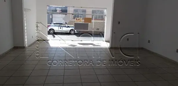 Prédio Inteiro para alugar, 270m² no Jardim Donângela, Rio Claro