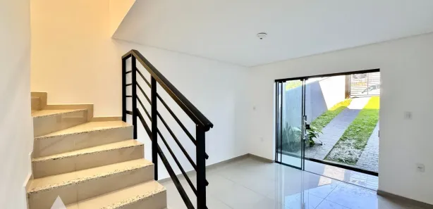 Casa com 2 Quartos à venda, 98m² no Fortaleza, Blumenau