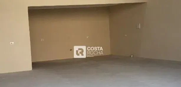 Galpão / Depósito / Armazém para alugar, 170m² no Jardim Santa Rita, Salto