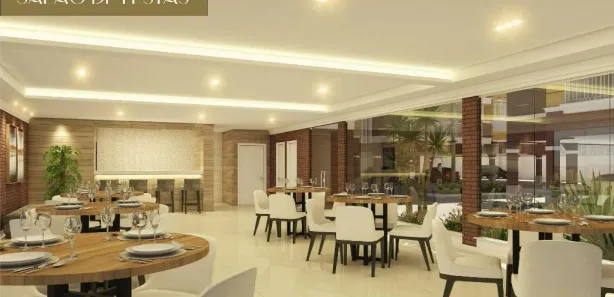 Cobertura com 3 Quartos à venda, 228m² no Piratininga, Niterói