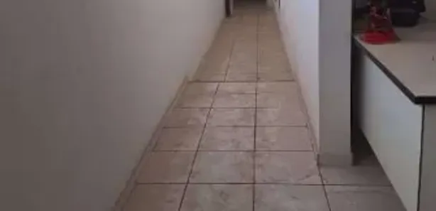 Prédio Inteiro à venda, 24m² no Centro, Bauru