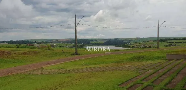 Terreno / Lote / Condomínio à venda, 1500m² no , Sertanópolis