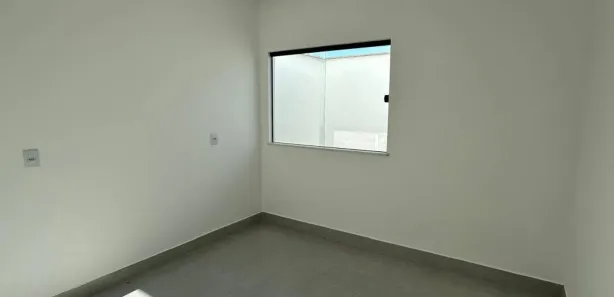 Sobrado com 3 Quartos para venda ou aluguel, 140m² no , Porto Seguro