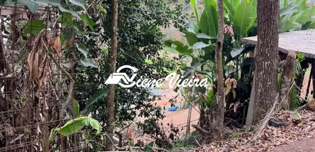 Terreno / Lote / Condomínio à venda, 1000m² no , Igaratá