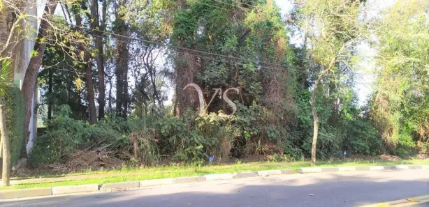 Terreno / Lote / Condomínio à venda, 454m² no Tucuruvi, São Paulo