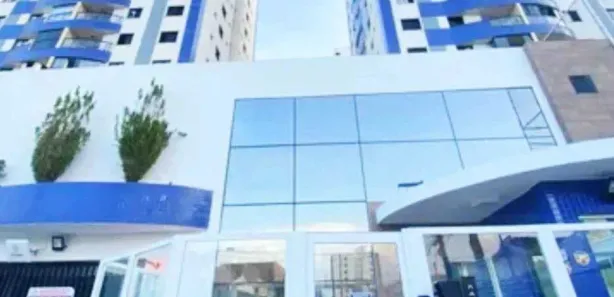 Apartamento com 3 Quartos à venda, 80m² no Luzia, Aracaju