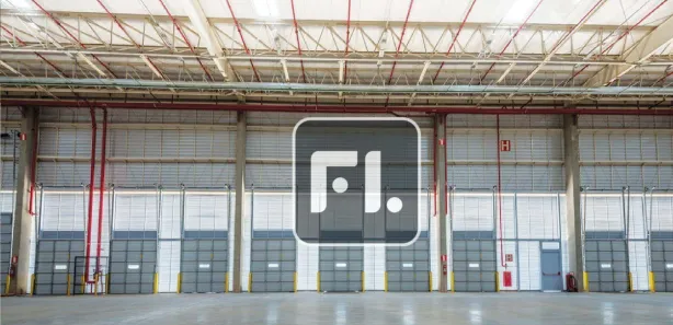 Galpão / Depósito / Armazém para alugar, 4129m² no Parque Juriti, São João de Meriti