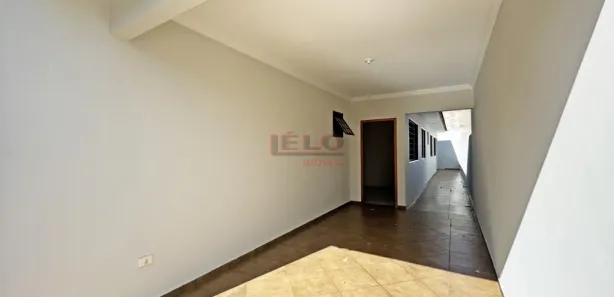 Casa com 3 Quartos para alugar, 100m² no Jardim Imperial II, Maringá