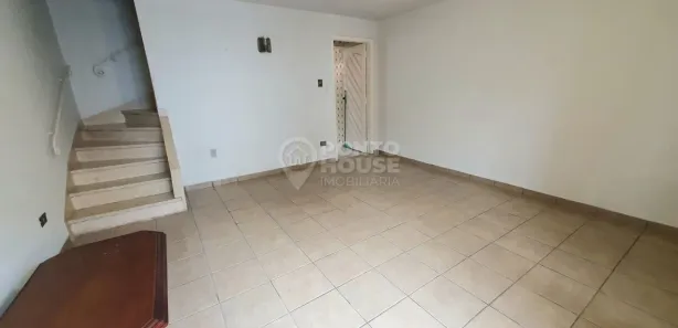Casa de Vila com 2 Quartos à venda, 98m² no Saúde, São Paulo