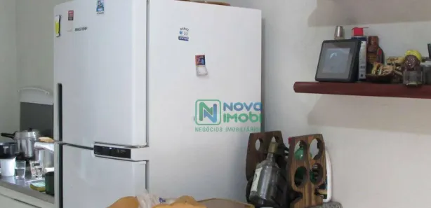 Fazenda / Sítio / Chácara com 3 Quartos à venda, 6m² no Jardim Porangaba, Águas de São Pedro