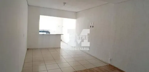 Kitnet com 1 Quarto para alugar, 47m² no Vila Capitão Rabelo, Guarulhos