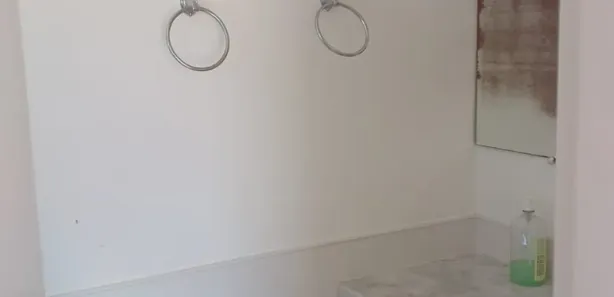 Casa de Condomínio com 2 Quartos para alugar, 94m² no Alphaville (Abrantes), Camaçari