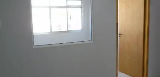 Conjunto Comercial / Sala para alugar, 50m² no Centro, Diadema