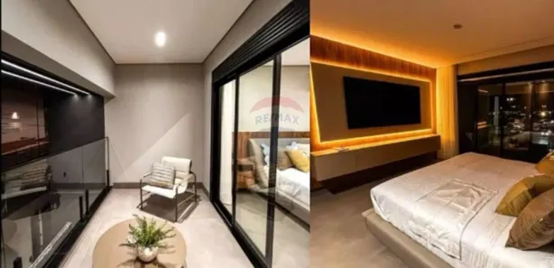 Sobrado com 4 Quartos à venda, 390m² no Solar Campestre, Rio Verde