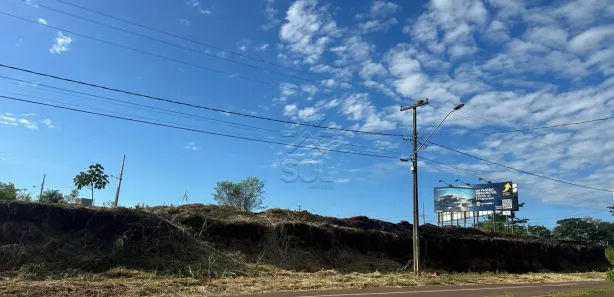 Terreno / Lote / Condomínio à venda, 436m² no Porto Meira, Foz do Iguaçu
