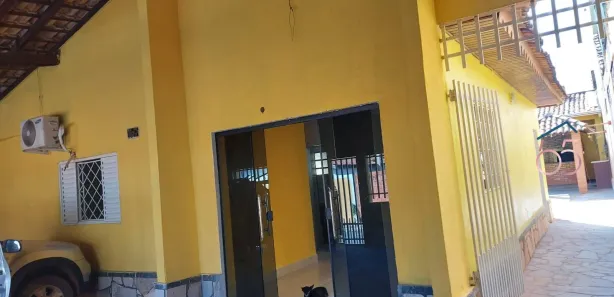 Imagem do imóvel