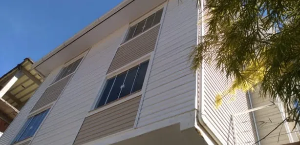 Casa com 2 Quartos para venda ou aluguel, 93m² no Castelanea, Petrópolis