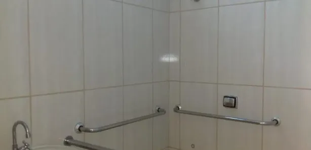 Loja / Salão / Ponto Comercial para alugar, 40m² no Vila São Paulo, Araçatuba