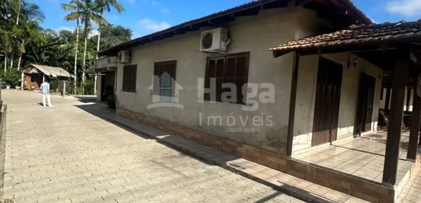 Casa com 3 Quartos à venda, 150m² no , Nova Trento
