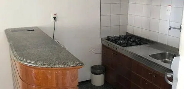 Flat com 2 Quartos para alugar, 60m² no Meireles, Fortaleza