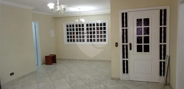 Casa com 4 Quartos à venda, 360m² no Jardim Porangaba, Águas de São Pedro