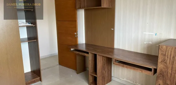 Apartamento com 3 Quartos à venda, 123m² no Nova Olinda, Castanhal