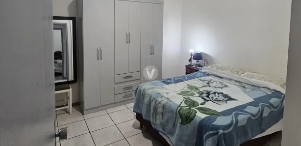 Apartamento com 2 Quartos à venda, 103m² no Centro, Santa Maria