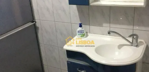 Sobrado com 3 Quartos à venda, 230m² no Jardim Tuã, São Paulo
