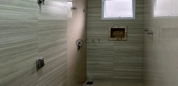 Fazenda / Sítio / Chácara com 3 Quartos para alugar, 600m² no Centro, Araçoiaba da Serra
