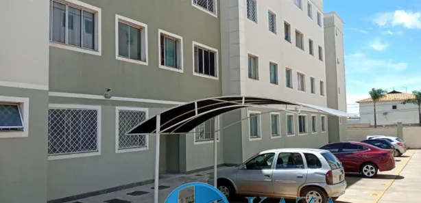 Imagem do imóvel