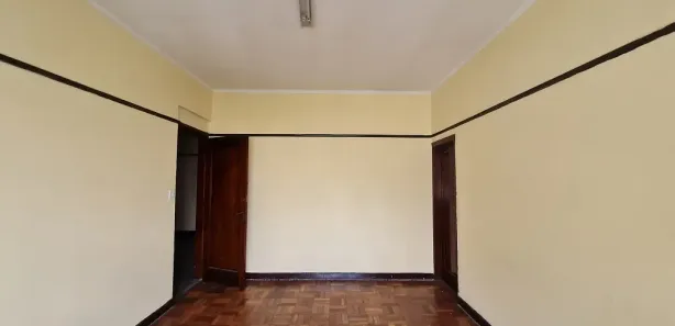 Conjunto Comercial / Sala para alugar, 130m² no Centro, São Paulo
