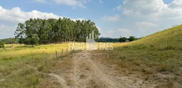 Fazenda / Sítio / Chácara com 3 Quartos à venda, 822800m² no Zona Rural, Tanguá